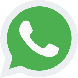 whatsapp (2)